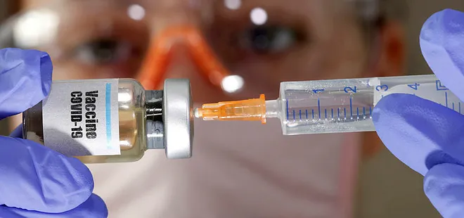 Koronavirüs aşı son dakika haberleri | Hangi aşı daha iyi? İşte birbirinden farkları