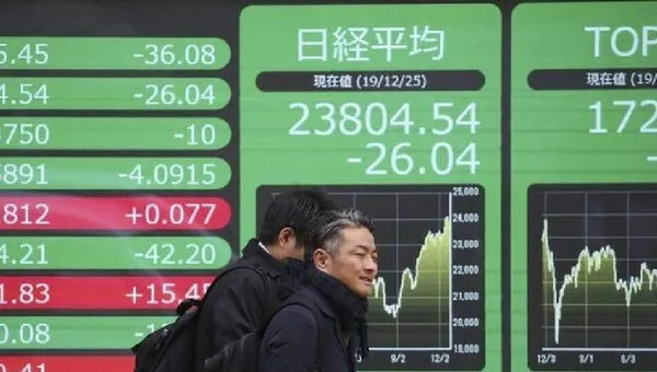 Merkez Bankası'nın faiz kararı ne olacak? Yabancı analistlerden dikkat çeken mayıs ayı vurgusu - 7