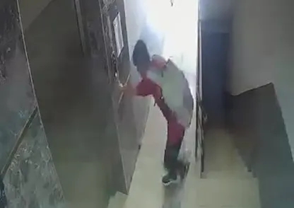Hatay'da akran zorbalığı!