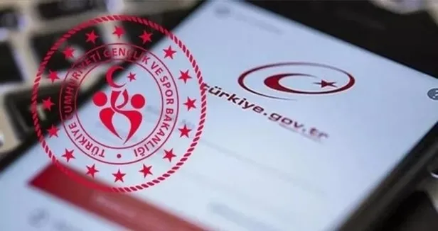 İŞKUR GSB personel alımı listesi isim sorgulama! GSB KURA SONUÇLARI... 31 Ağustos Gençlik ve Spor Bakanlığı 1.017 personel alımı sonuçları nihai liste... - 9