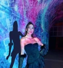 Ünlü model Dilara Kurşun’a ‘cinsel saldırı’ iddiasıyla yargılanan zanlı beraat etti