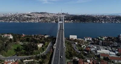 Son dakika: Sokağa çıkma yasağı başladı mı, ne zaman başlıyor? Mekanlar kapandı mı? Kafeler, restoranlar...