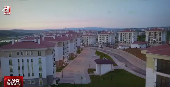 Kiracıya şimdi de ara zam baskısı! Uzmanlar uyardı: Ara zam hukuk dışı, oyuna gelmeyin