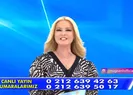 Müge Anlı 18 Haziran Cuma tek parça izle