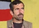 PKK'NIN ÜST DÜZEY SORUMLULARINDAN 'BAHOZ ERDAL' ÖLDÜRÜLDÜ