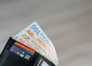 Emekli bayram ikramiyesi son dakika: Bayram ikramiyesi için yeni hesap: 3.000 TLyi bulabilir