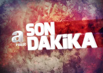 Son dakika: Emine Erdoğan Salda Gölü'nde