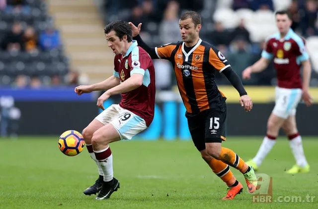 Sergen Yalçın'dan olay Fenerbahçe sözleri! 16