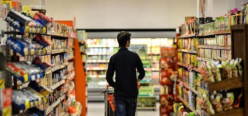 Enflasyon rakamları açıklandı