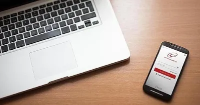 Son dakika: Bankaya gitme devri bitiyor! e-Devlet'te yeni hizmet