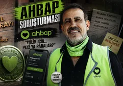 Haluk Levent'ten sevgilisine evlilik vaadiyle kripto tuzağı! Skandal yazışmalar ortaya çıktı