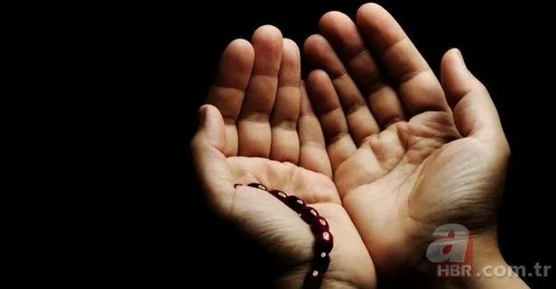 18 Şubat bugün kandil mi, ne kandili? Regaip Kandili ne zaman ve hangi gün kutlanacak? 9