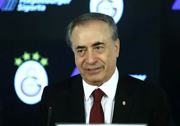 Mustafa Cengiz'den önemli açıklamalar