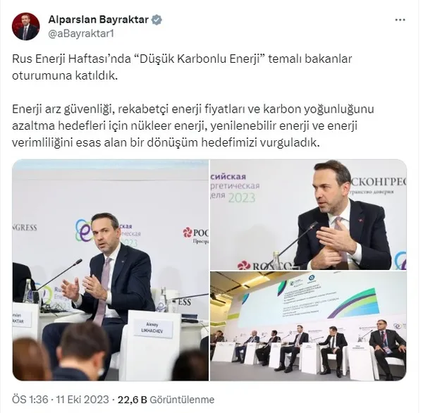 bakan-alparslan-bayraktar-turkiyenin-yenilenebilir-enerjide-onemli-yatirim-planlari-var-1697029612248.jpg Bakan Alparslan Bayraktar: Türkiye'nin yenilenebilir enerjide önemli yatırım planları var - 8