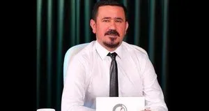 İmamoğlu’nun trol ordusu ifşa mı oluyor?