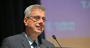 Dünyanın en iyi sağlık hizmetini üretiyoruz