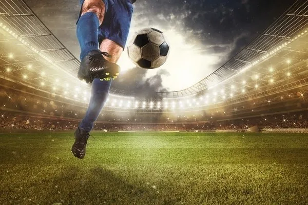 Türkiye transfer dönemi ne zaman, saat kaçta bitiyor? 2022-2023 Süper Lig yaz transfer dönemi bugün bitiyor mu? - 2