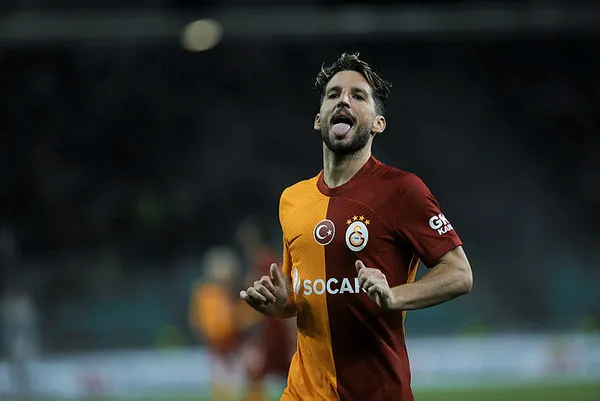 galatasaray-deplasmanda-cok-rahat-olimpija-ljubljana-0-3-galatasaray-mac-sonucu-1691528469198.jpg Galatasaray deplasmanda çok rahat! Olimpija Ljubljana 0-3 Galatasaray (MAÇ SONUCU) - 2