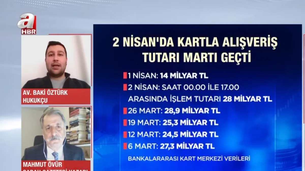 Boykot tutmadı! CHP’nin yeni planı ne?