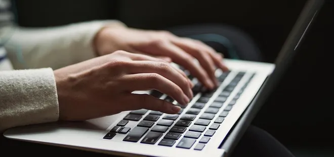 Bunu yapan yandı! Hukuki delil olarak sayılıyor...