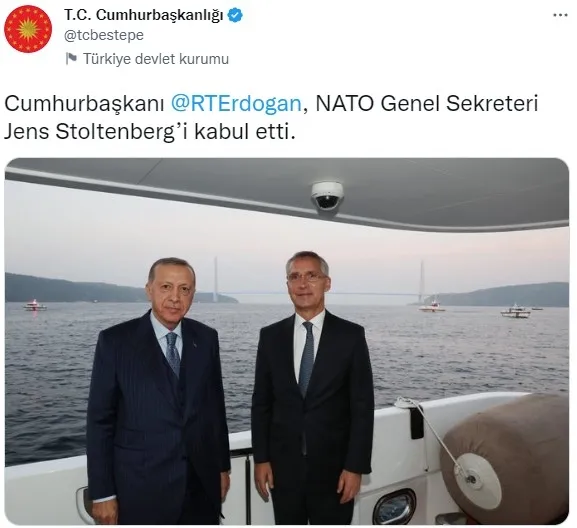 son-dakika-baskan-recep-tayyip-erdogan-nato-genel-sekreteri-jens-stoltenberg-ile-gorustu-1667578635021.jpg