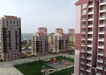 Yargıtay'dan kiracılar için emsal karar