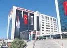 CHP’li belediyelerden DHKP-C’ye böyle para aktarmışlar