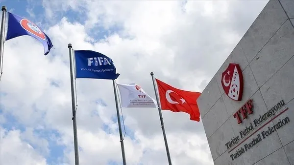 UEFA ve ulusal kulüp lisansı alan kulüpler belli oldu