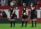 Palabıyık ile Galatasaray taraftarı karşı karşıya!