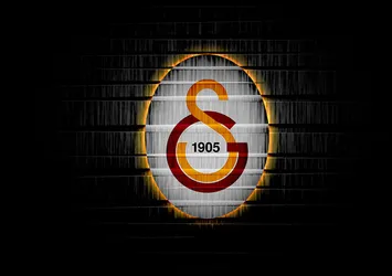 Galatasaray'da bir ayrılık daha