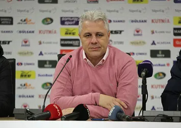 Gaziantep FK Sumudica kararını verdi