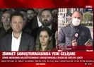 Zimmet soruşturmasına yeni gelişme