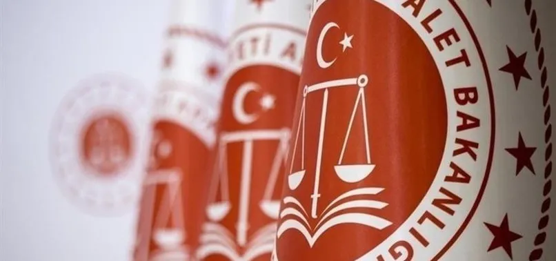 Pilot uygulama Ankara’da başlamıştı! Yeni sistem İstanbul ve Antalya’ya da geliyor