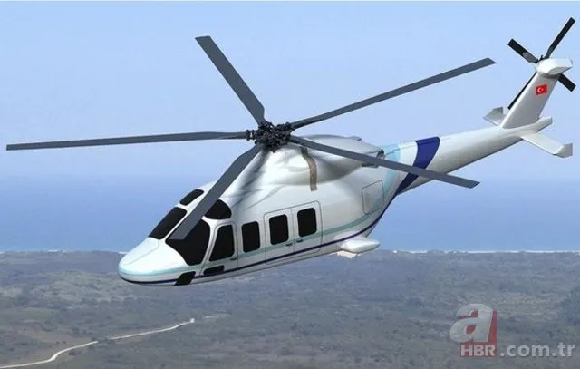 Kara Kuvvetleri'nden silahlı Hürkuş uçağına 24 adetlik sipariş 17