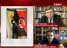 ABD’yi beslediği FETÖ ve ANTİFA terör örgütleri vuruyor! Abdullah Ağar ve Gürsel Tokmakoğlu’ndan flaş açıklamalar | Video
