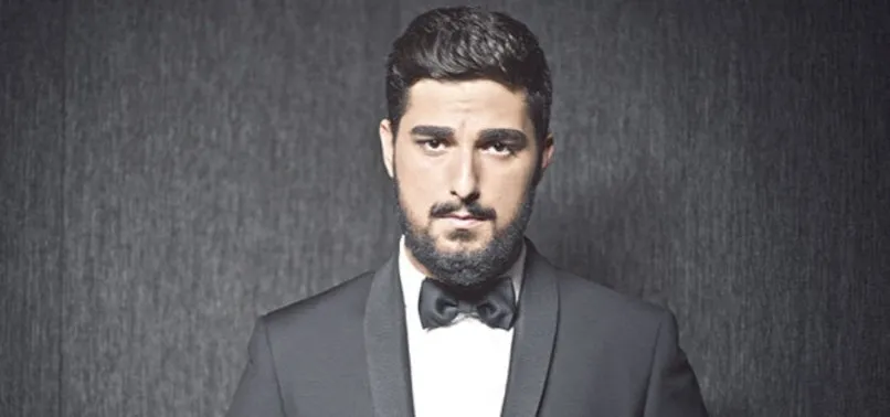 ido tatlises ten ses itirafi a haber