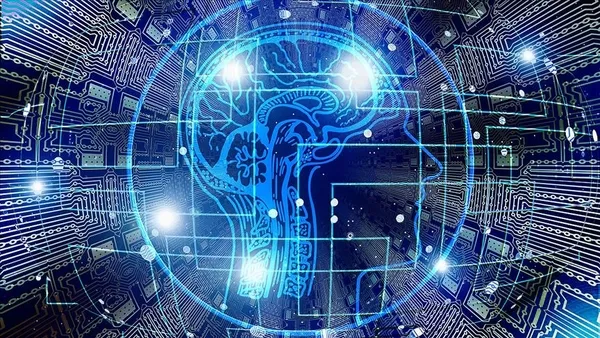 Yapay zekanın babası Hinton, Google’dan istifa etti: İnsanlığı korkunç şeyler bekliyor