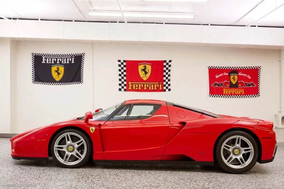 Ferrari collection. Феррари коллекшн. David Lee Ferrari Collector. Коллекции Ferrari. Коллекционная Ferrari.