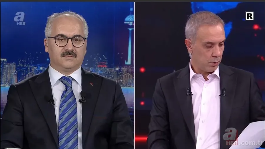 Asgari ücrette son viraj! Gözler üçüncü toplantıda: Milyonlarca çalışanın yeni maaşı ne olacak? 9