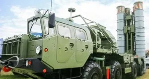 S-400’ler Türkiye’ye ne kazandıracak?