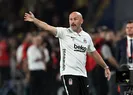 Vincenzo Italianodan Trossard açıklaması!