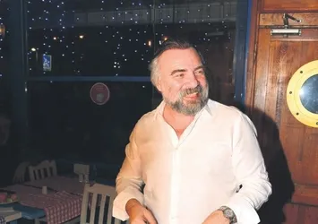 Oktay Kaynarca müjdeyi verdi! ATV ekranlarına yeni projeyle geliyor
