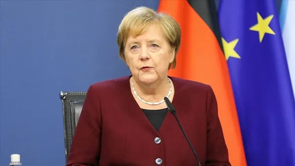 almanyada-angela-merkel-yeni-hukumet-kurulana-kadar-gorevine-devam-edecek-1635285823982.jpg Almanya'da Angela Merkel yeni hükümet kurulana kadar görevine devam edecek - 2