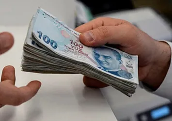 Doğum borçlanması primi artırıyor