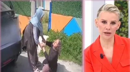 Esra Erol’da haftalarca aranmıştı! Çürümüş ceset Fatih Aydın’a ait çıktı! Şüpheli ölüm...