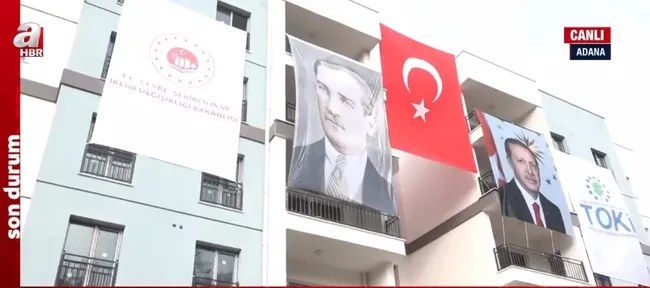 asrin-felaketinin-yaralari-sariyor-adanada-bin-589-konut-teslime-hazir-vali-kosger-a-haberde-1706515814128.jpg Asrın felaketinin yaraları sarılıyor | Adana’da bin 589 konut teslime hazır! Vali Köşger A Haber’de - 3