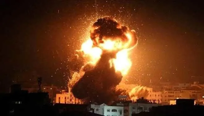 baskan-erdogandan-gazzeli-masum-cocuklar-icin-dunyaya-cagri-kontrolden-cikan-israil-barbarligina-karsi-acik-bi-1717507941252.jpg Başkan Erdoğan'dan Gazzeli masum çocuklar için dünyaya çağrı: Kontrolden çıkan İsrail barbarlığına karşı açık bir tavır ortaya koyun - 3