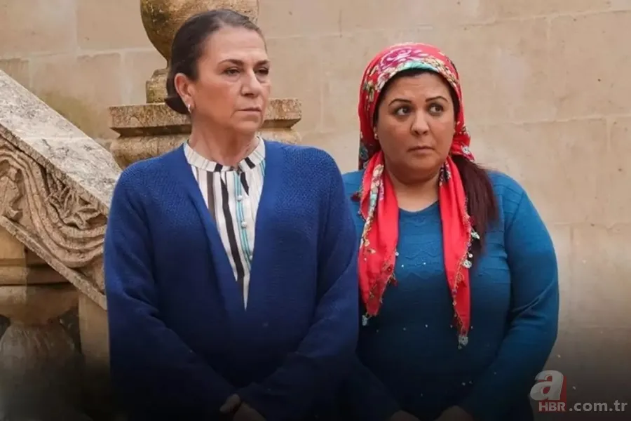 Estetik felç bırakmış! Hercai'nin yıldızı Eylem Tanrıver'in hayatı karardı 2