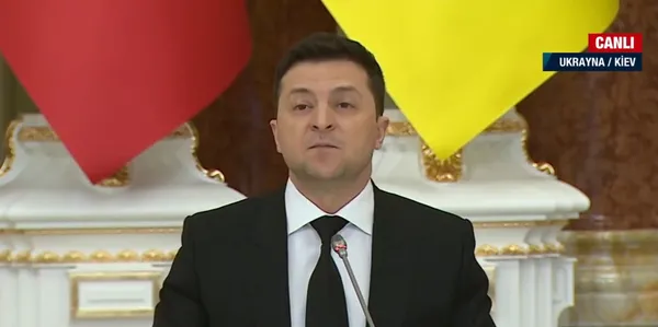 son-dakika-baskan-erdogan-ve-ukrayna-cumhurbaskani-zelenskiden-ortak-aciklama-1643902590266.jpg