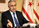 Anketlerde çakılan Akıncı Türkiye düşmanlığına başladı!